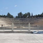 Estadio-Olimpico-Panathinaiko-3