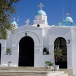 Iglesis-de-San-jorge