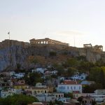_acropolis