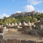 acropolis-agora