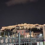 acropolis-desde-calle