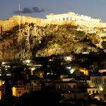 _acropolis-iluminada-1