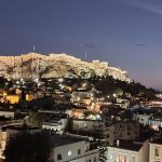 acropolis-iluminada-4