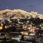 anochecer-acropolis-2