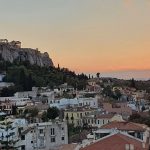 atardecer-acropolis-movil-4