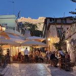 calle-barrio-bajo-acropolis