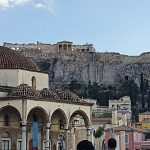 monasteraki-y-acropolis