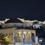 monastieraki-y-acropolis