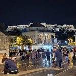 plaza-de-monosteraky