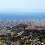 _vists-desde-el-monte-licabeto