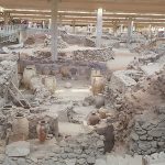 Akrotiri