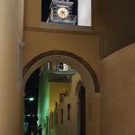 campanario-catedral-catolica