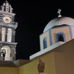 catedral-catolica-noche-2