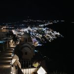 fira-de-noche-y-camino