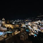 fira-noche