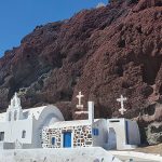 la-Iglesia-de-Agios-Nikolaos