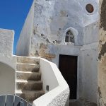pyrgos-ermita