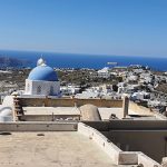pyrgos-mirador
