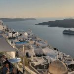 vistas-caldera-fira