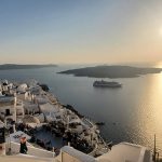 vistas-fira-paseo-peatonal