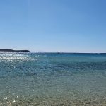 Playa-Paros