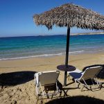 _Playa-de-Agioi-Anargyroi