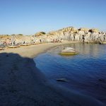 Playa-de-Kolimbithres-5