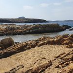 calas-de-Antiparos