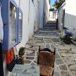 calle-lefkes