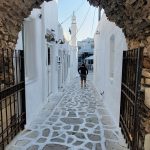 casco-antiguo-Antiparos