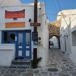 casco-antiguo-de-Antiparos-1