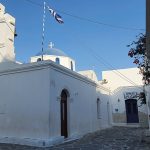 casco-antiguo-de-Antiparos