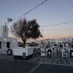 placita-puerto-naoussa