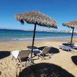playa-contaratos-hotel