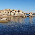 playa-de-Kolimbithres