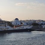 puerto-antiparos