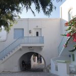 rincon-antiparos-2