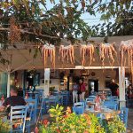 taverna-pulpos