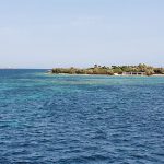 travesia-a-Antiparos