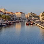 CANAL-ATARDECER-portda
