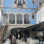 CASA-DO-MAJOR-PESSOA1