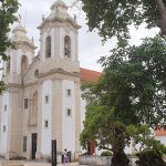 CPMPLEJO-VISTA-ALEGRE