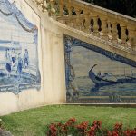 DETALLE-PARQUE-D-INF-