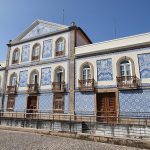 EDIFICIO-PLAZA-AVEIRO