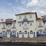 ESTACION-DE-TREN-AVEIRO