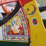 ETALLE-EROTICO-MOLICEIRO