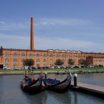 FABRICA-DE-CERAMICA1