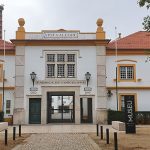 FABRICA-VISTA-ALEGRE