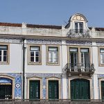 FACHADA-CASA-AVEIRO