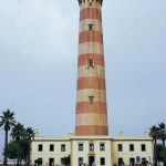 FARO-DE-BARRA